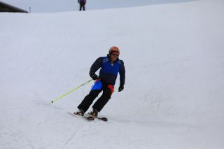 Familienderby 2019 00301